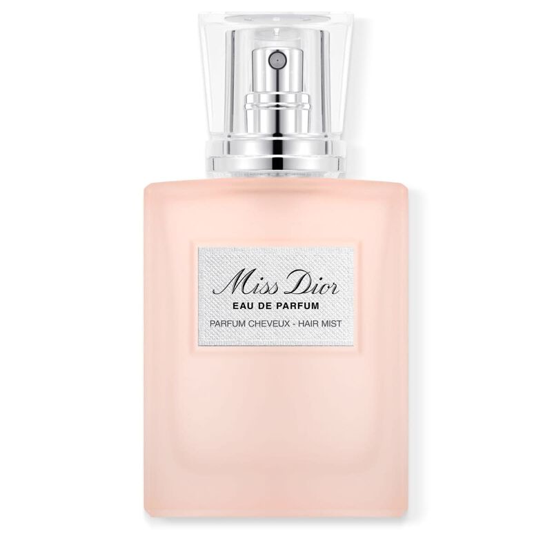 Miss Dior Eau De Parfum