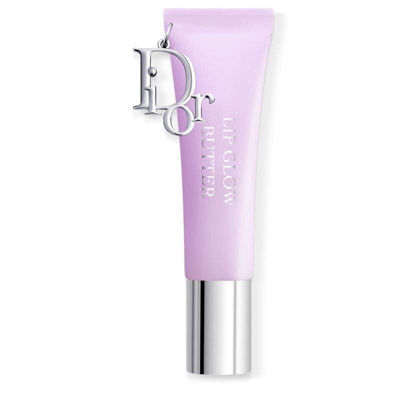 Addict Lip Glow Butter