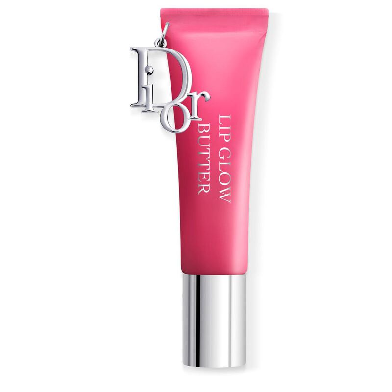 Addict Lip Glow Butter