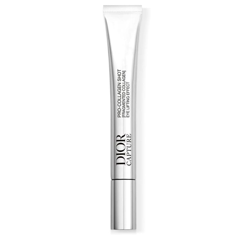 Capture Pro-collagen Shot