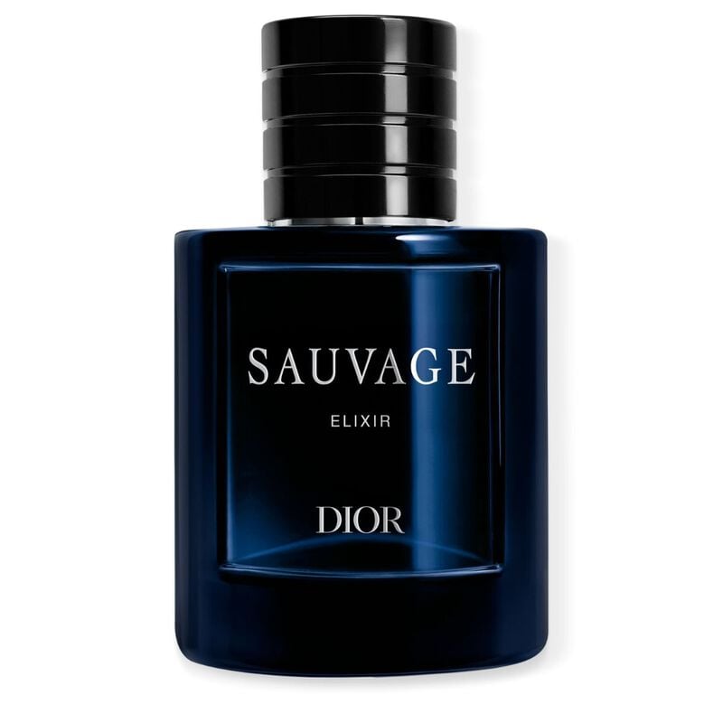 Sauvage Elixir