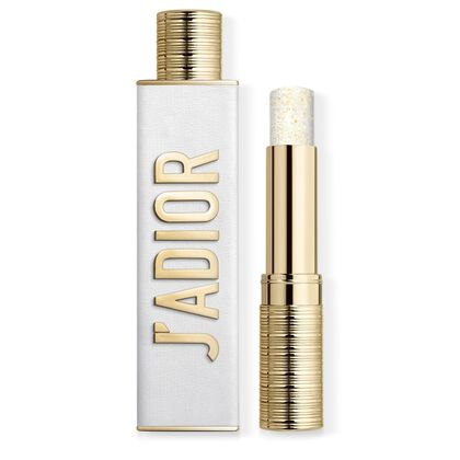 J’adior Solid Perfume Eau De Parfum