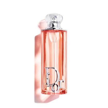 Addict Peachy Glow Eau De Parfum