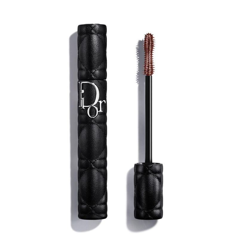 Diorshow Overvolume Extreme Volume