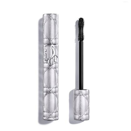 Diorshow Overvolume Black Waterproof