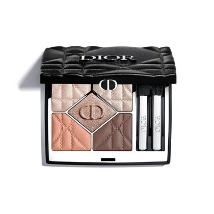 Diorshow 5 Couleurs - Limited Edition