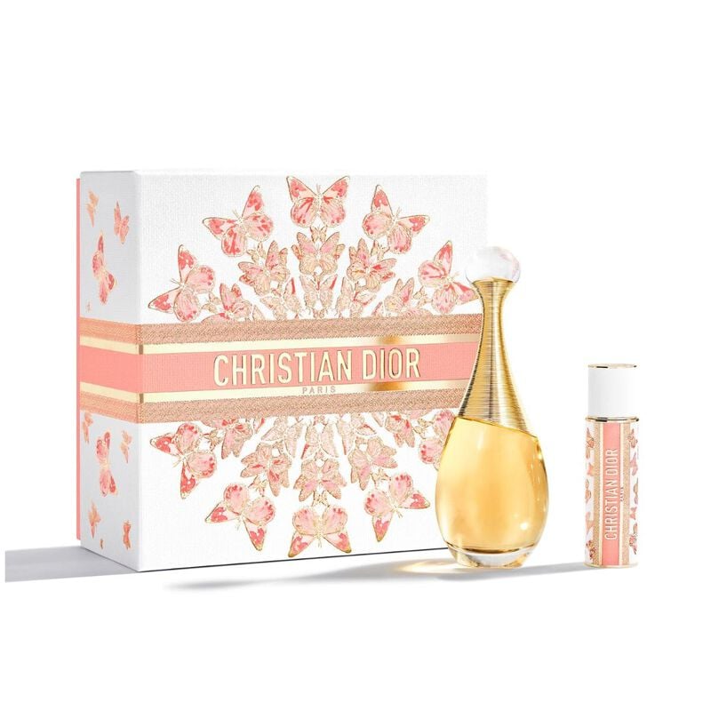 J’adore Set