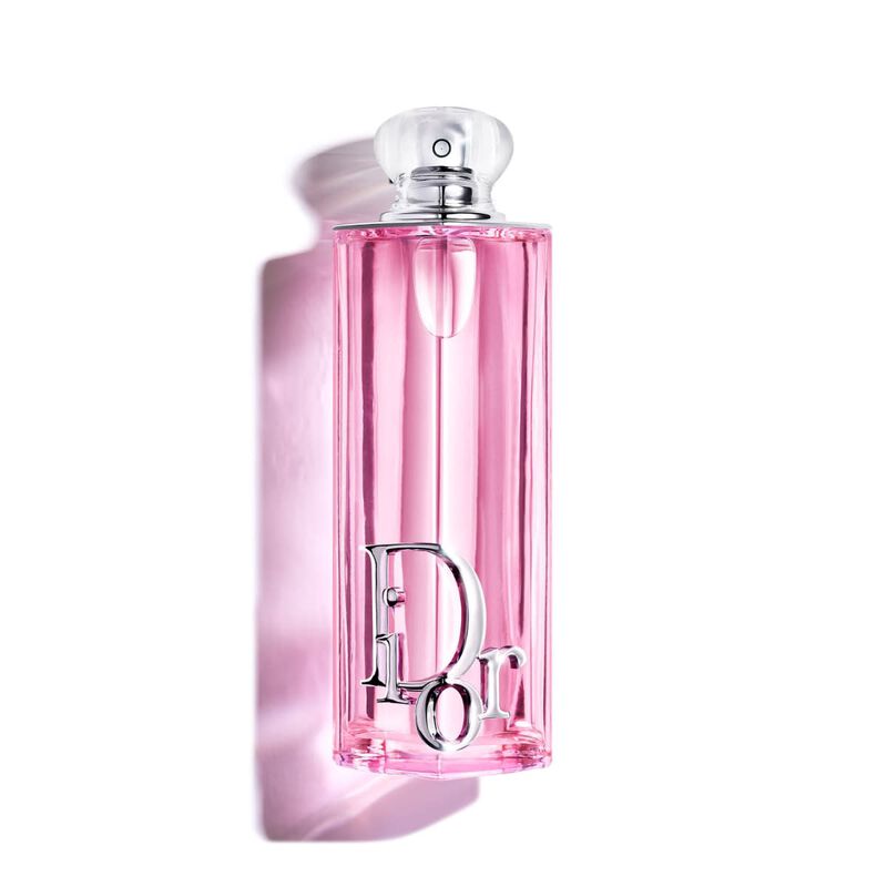 Addict Rosy Glow Eau De Parfum