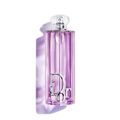 Addict Purple Glow Eau De Parfum