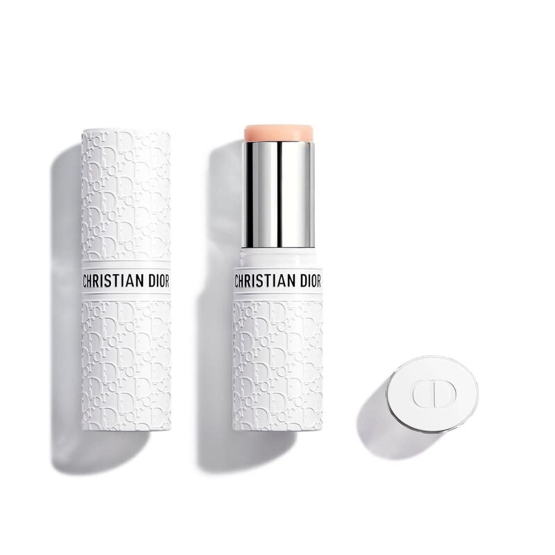 Mattifying Invisible Uv Stick Spf 50 Pa++++ Invisible Uv Protection Stick