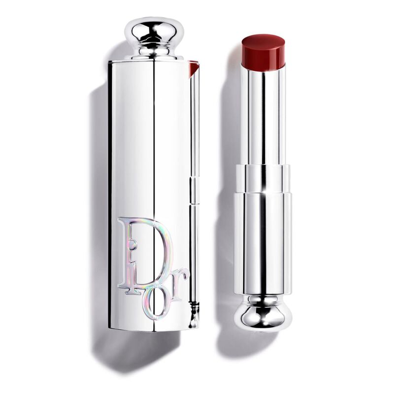 Addict Glass Ultra-shine And Hydrating Stick