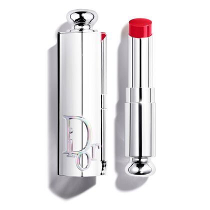 Addict Glass Ultra-shine And Hydrating Stick