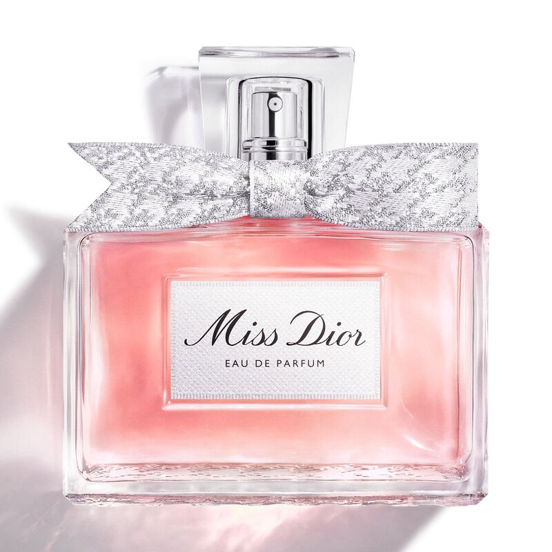 Miss Dior Eau De Parfum