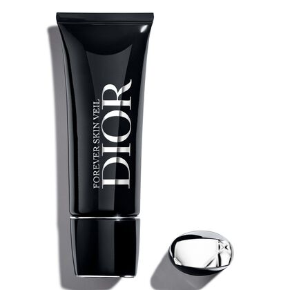 Forever Skin Veil - Glow Finish And 24h Hydration, Spf 25 Pa++
