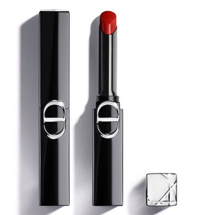 Rouge On Stage Ultra Longwear Lipstick With A Shine Finish