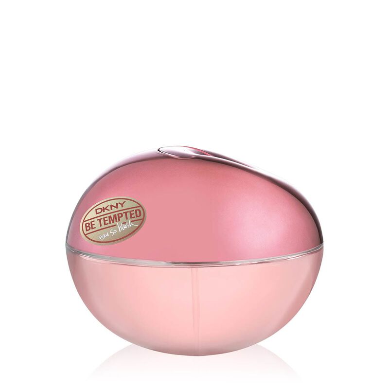 Be Tempted Eau So Blush