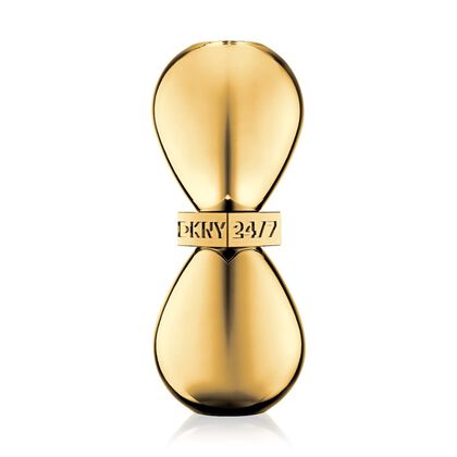 24/7 Rush Parfum