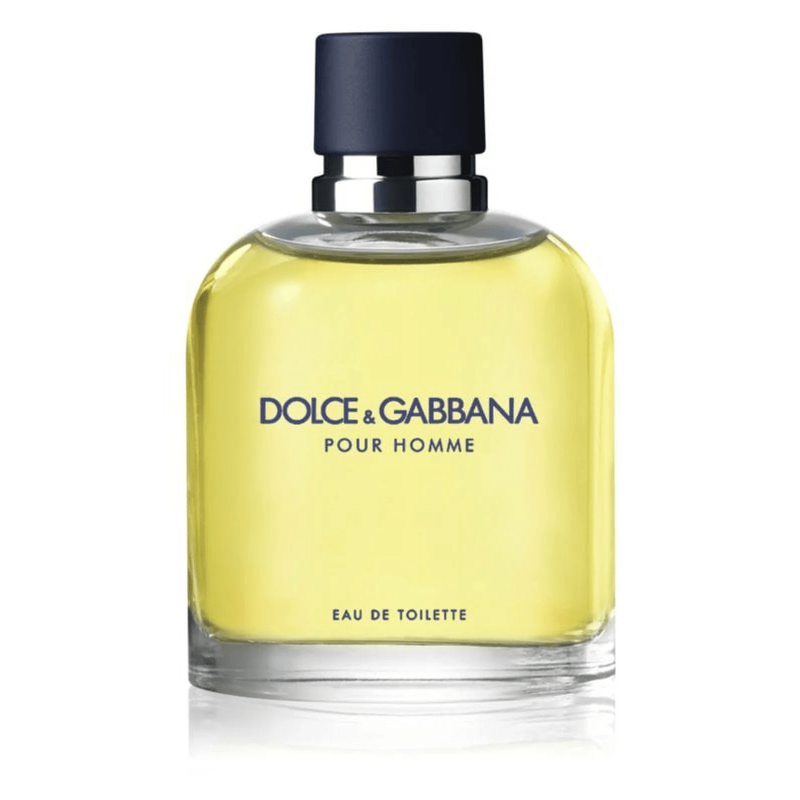 Pour Homme