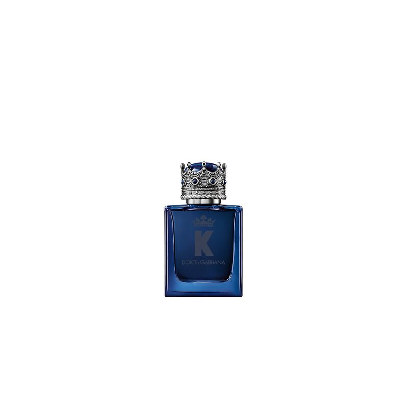 K By Dolce And Gabbana Intense