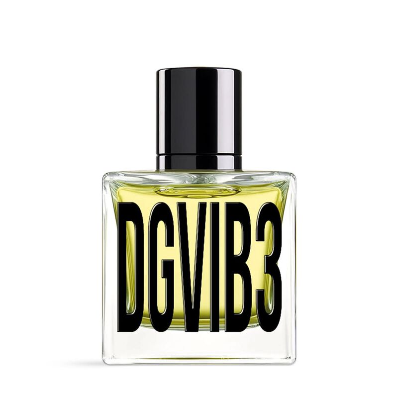Dg Vib3