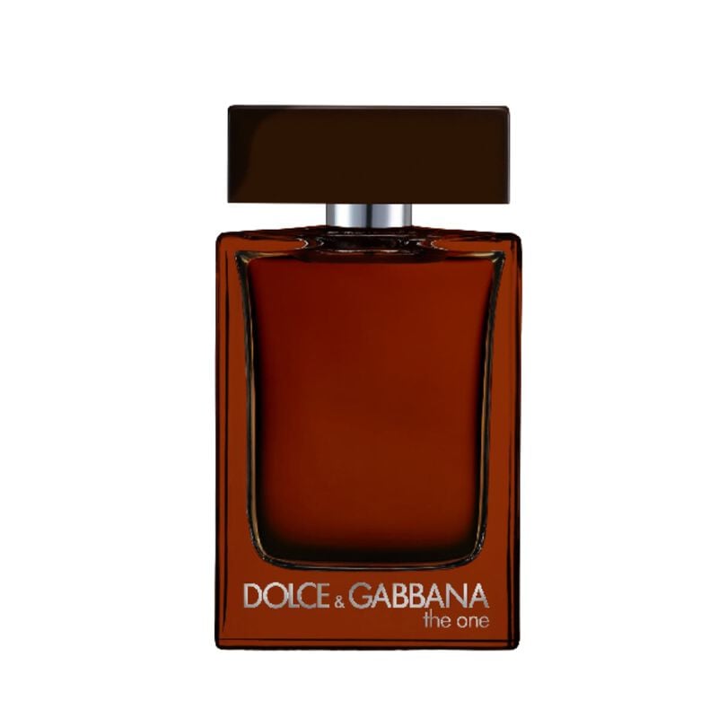 The One Parfum