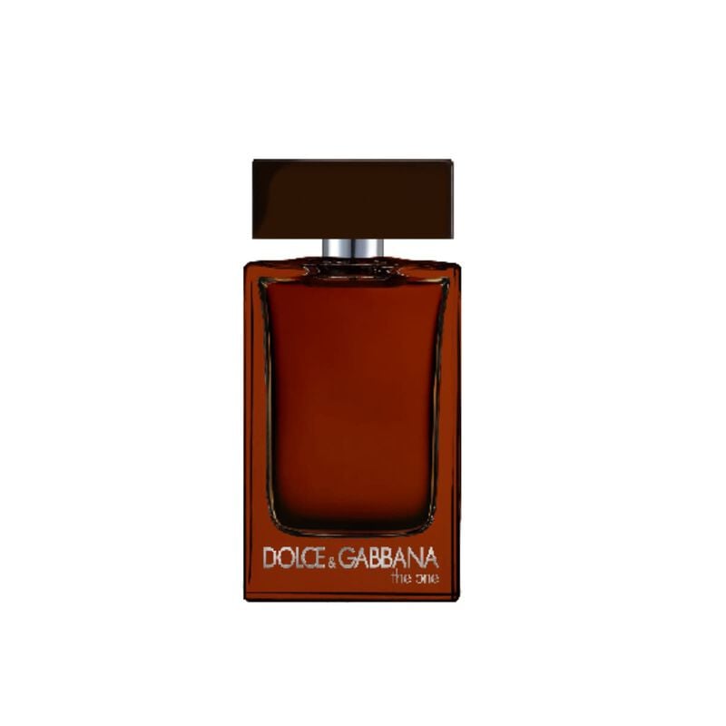 The One Parfum