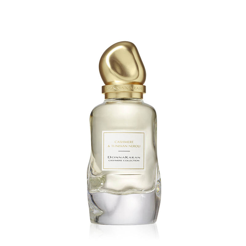 Cashmere Collection Tunisian Neroli