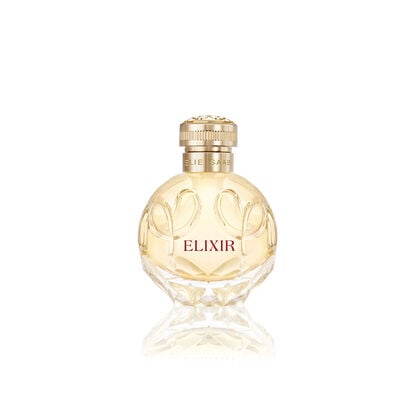 Elixir