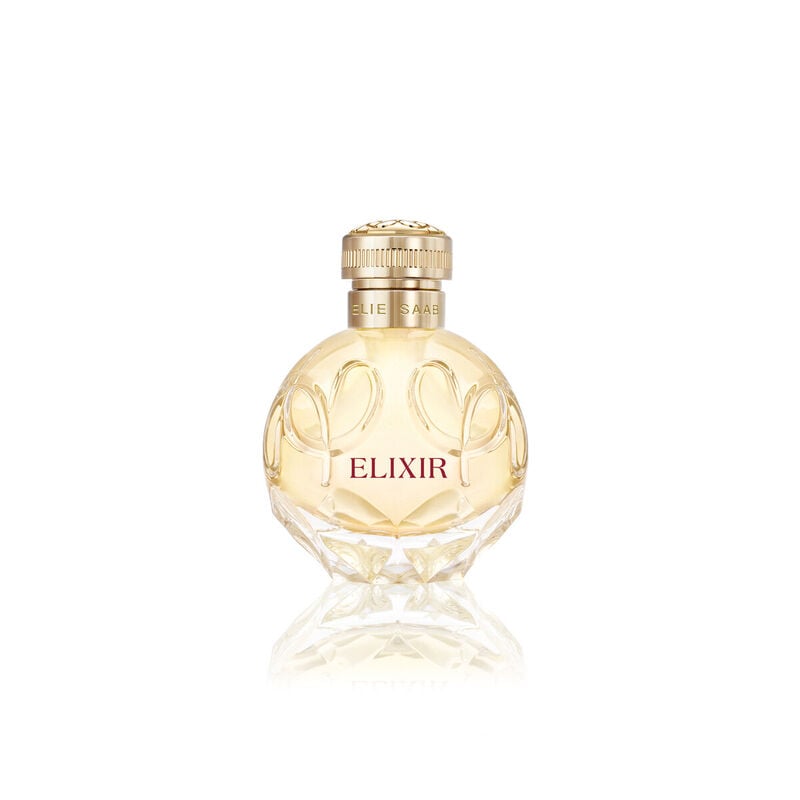 Elixir