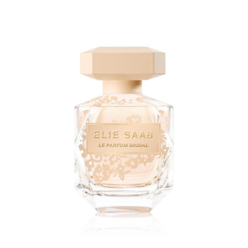 Le Parfum Bridal
