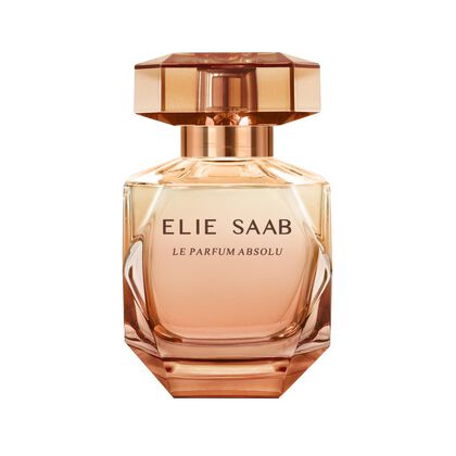 Le Parfum Absolu