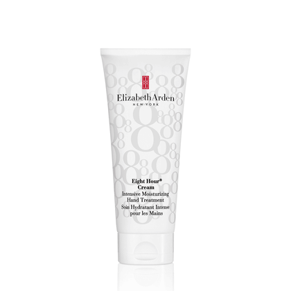 Eight Hour Intensive Moisturizing