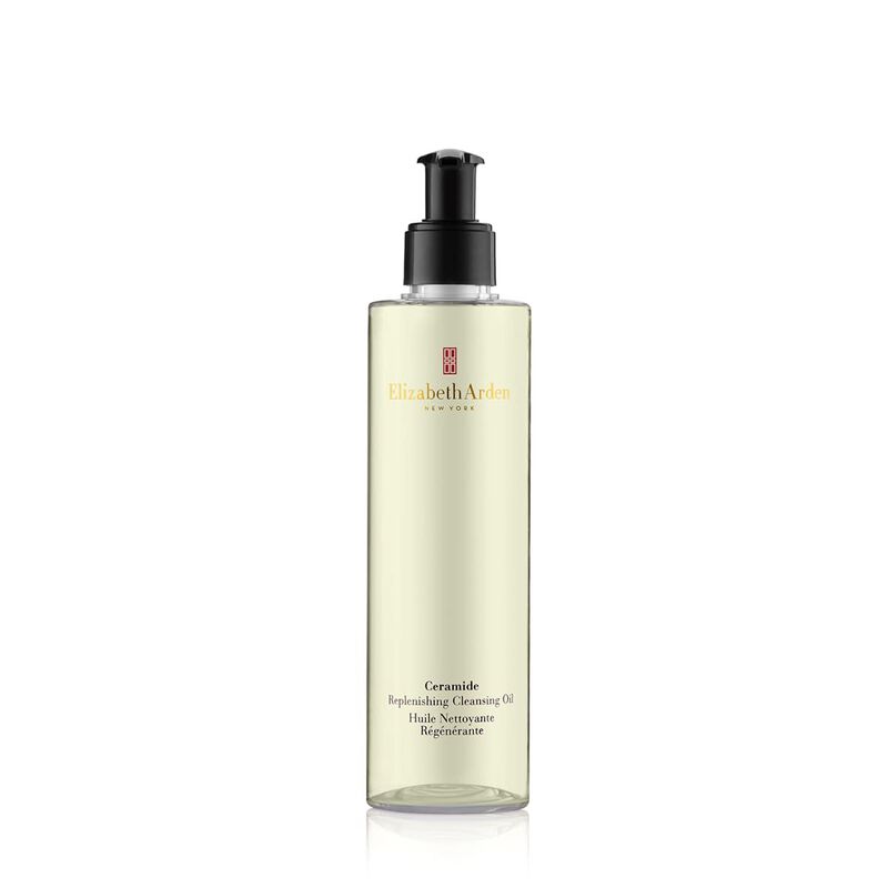 Ceramide Replenishing