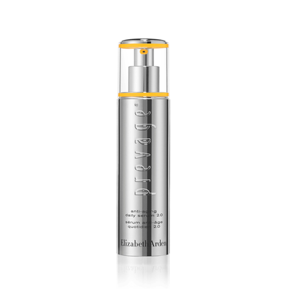 Prevage Anti Aging Daily