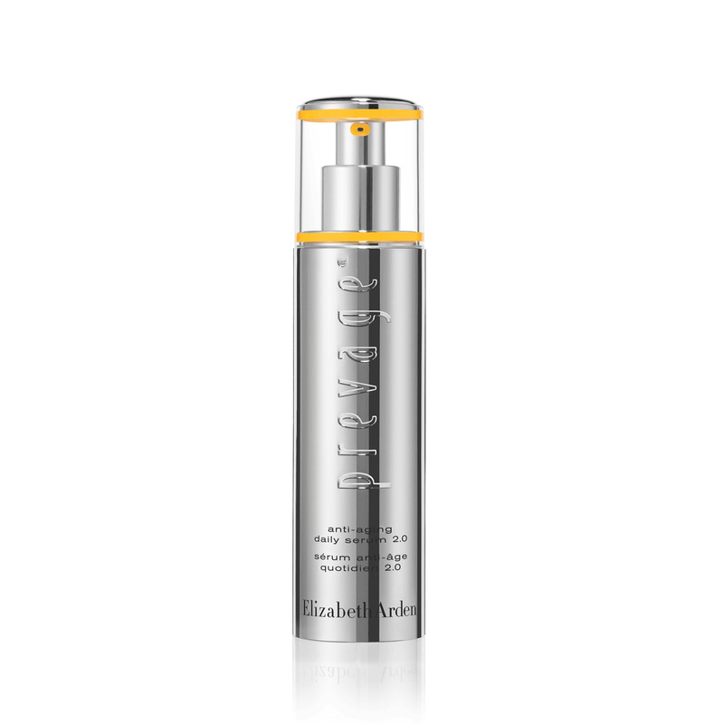 Prevage Anti Aging Daily