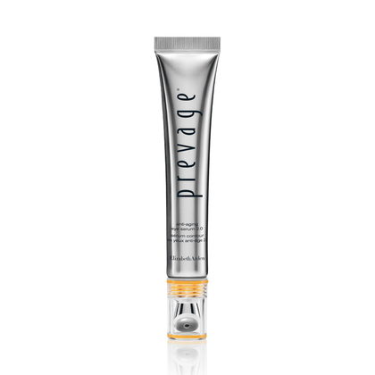 Prevage Anti Aging