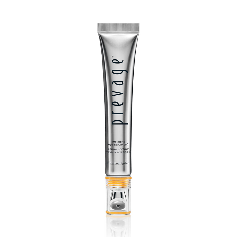 Prevage Anti Aging