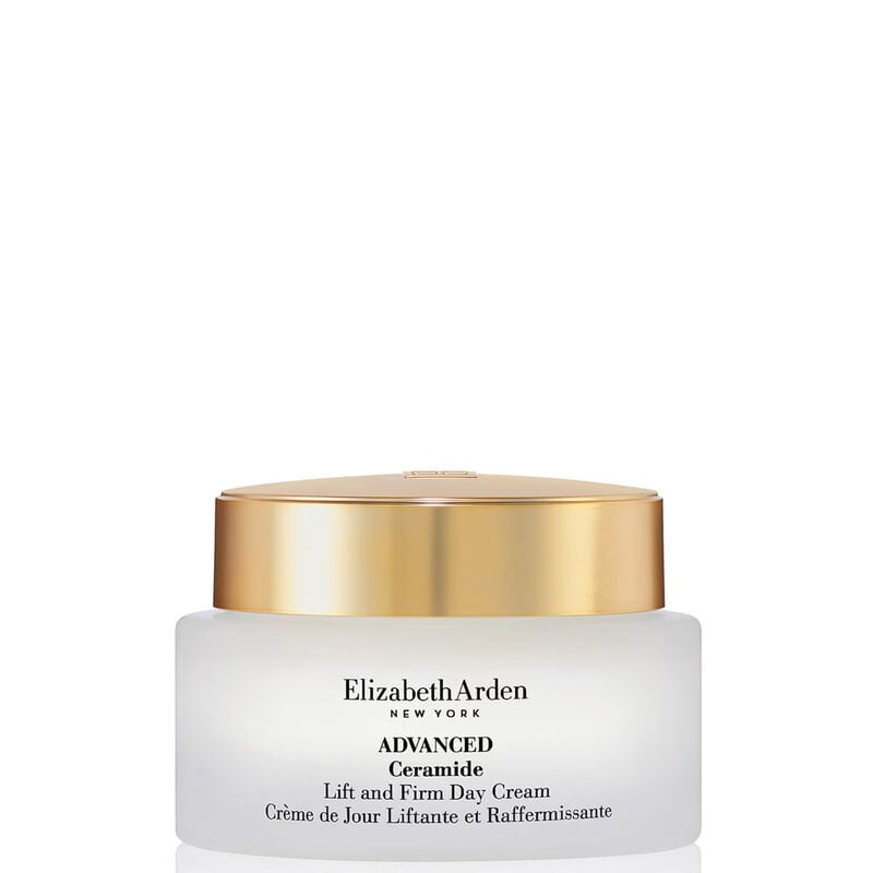 Advanced Ceramide Lift And Firm