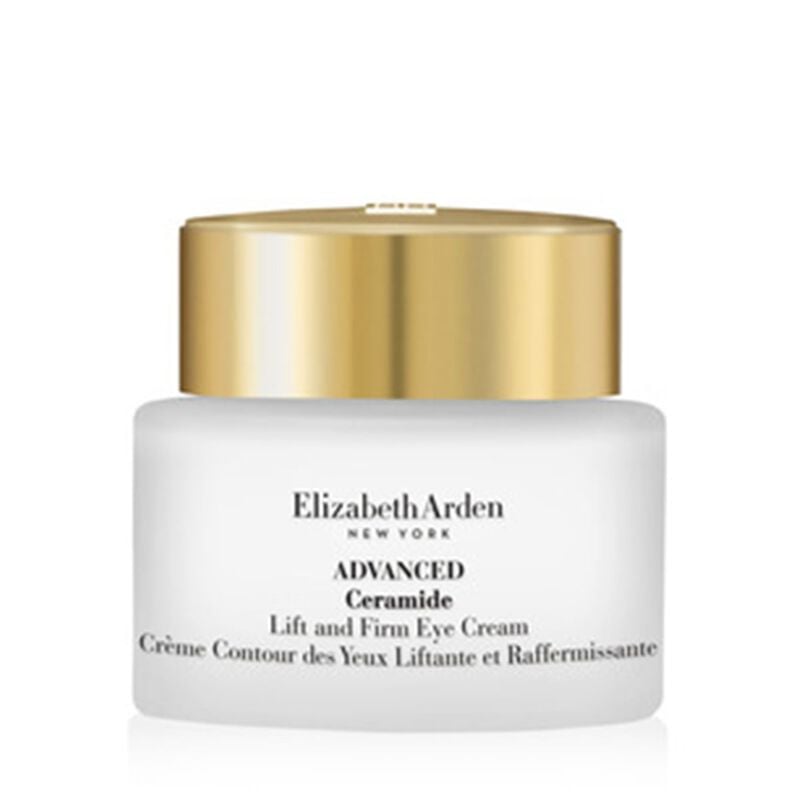 Advanced Ceramide Lift And Firm Eye Cream