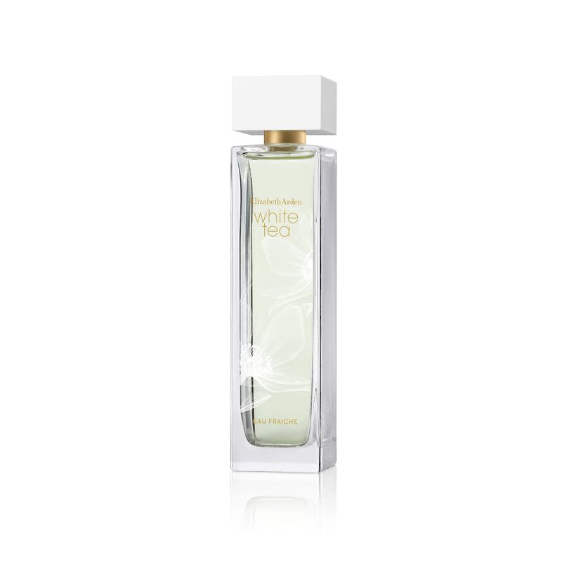 White Tea Eau Fraiche