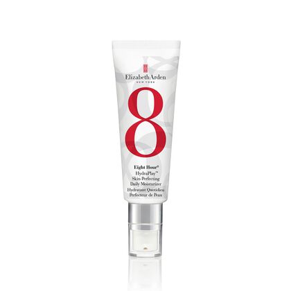 Hydraplay Skin Perfecting Daily Moisturizer