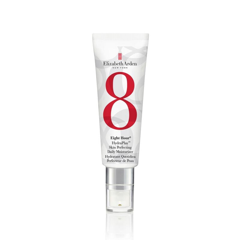 Hydraplay Skin Perfecting Daily Moisturizer