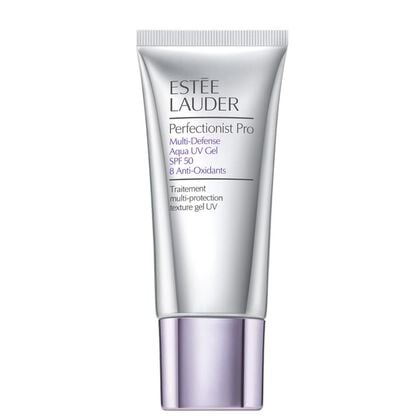 Perfectionist Pro Multi-defense Aqua Uv Gel