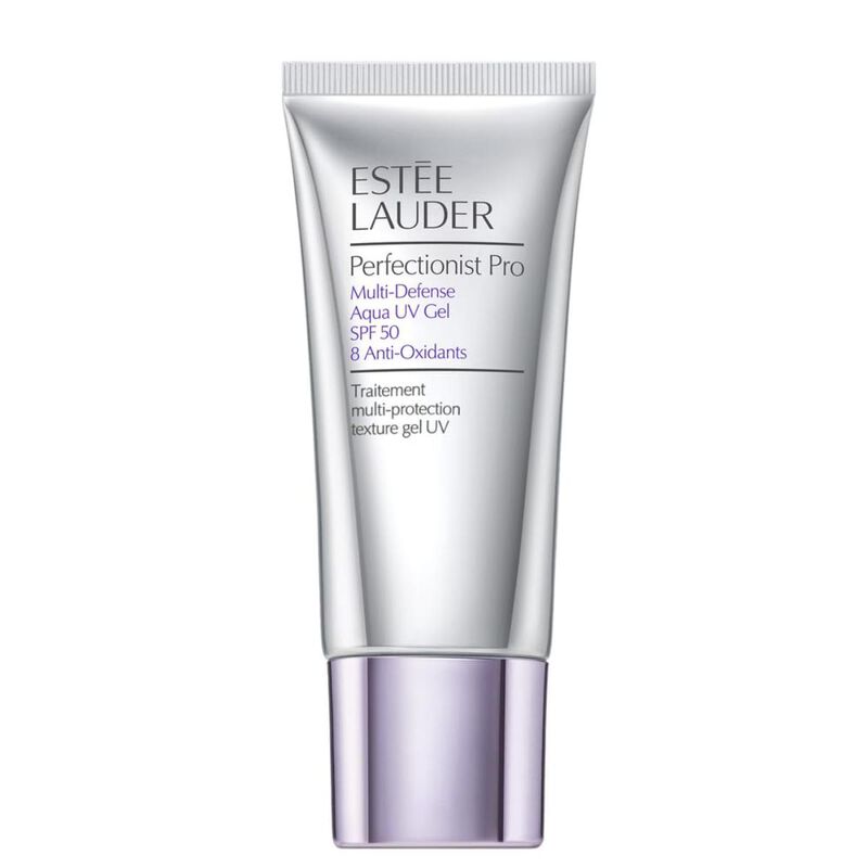 Perfectionist Pro Multi-defense Aqua Uv Gel