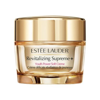 Revitalizing Supreme+ Youth Power Creme