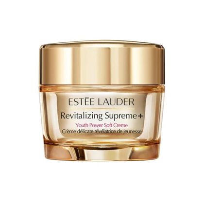 Revitalizing Supreme+ Youth Power Creme