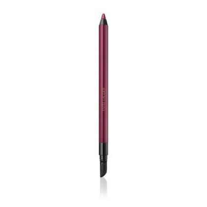 Double Wear 24h Waterproof Gel