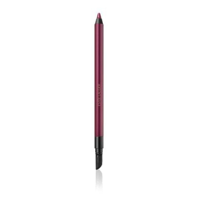 Double Wear 24h Waterproof Gel