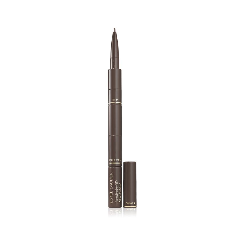 Browperfect 3d All-in-one Styler Multi-taske