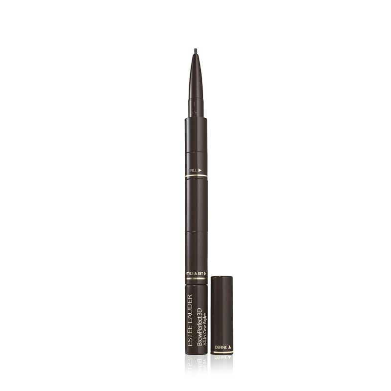 Browperfect 3d All-in-one Styler Multi-taske